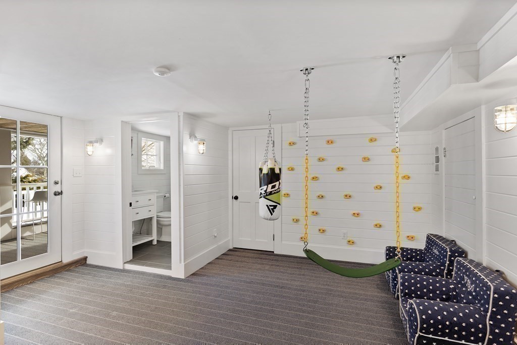 185 Jerusalem Road Cohasset, MA 02025 - Photo 30 of 36