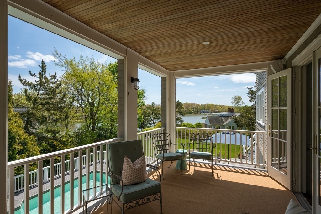 185 Jerusalem Road Cohasset, MA 02025 - Photo 31 of 36