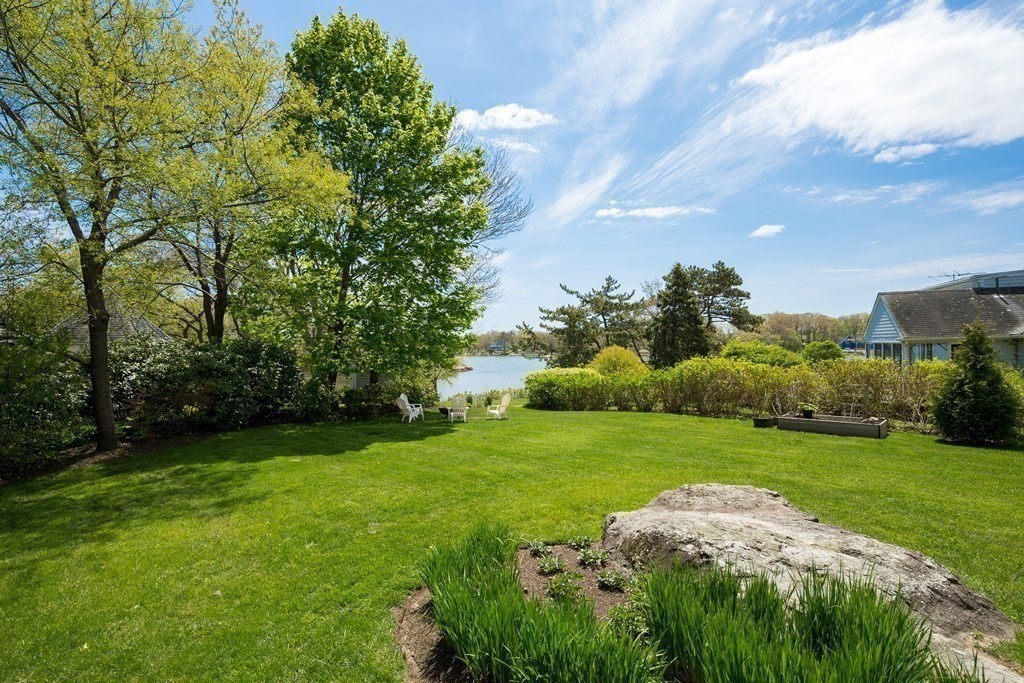 185 Jerusalem Road Cohasset, MA 02025 - Photo 33 of 36