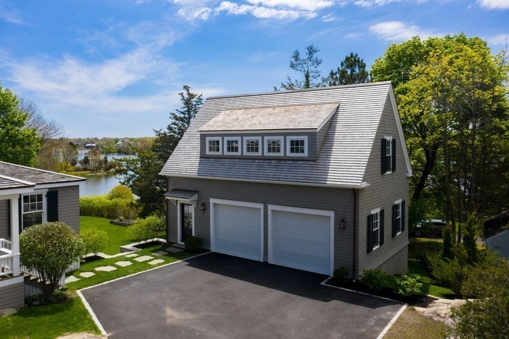 185 Jerusalem Road Cohasset, MA 02025 - Photo 34 of 36