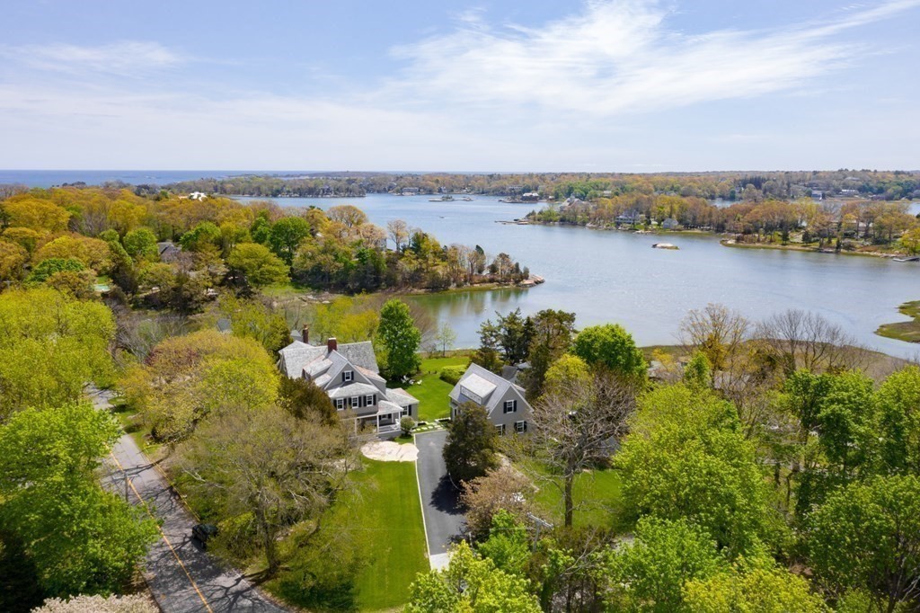 185 Jerusalem Road Cohasset, MA 02025 - Photo 36 of 36