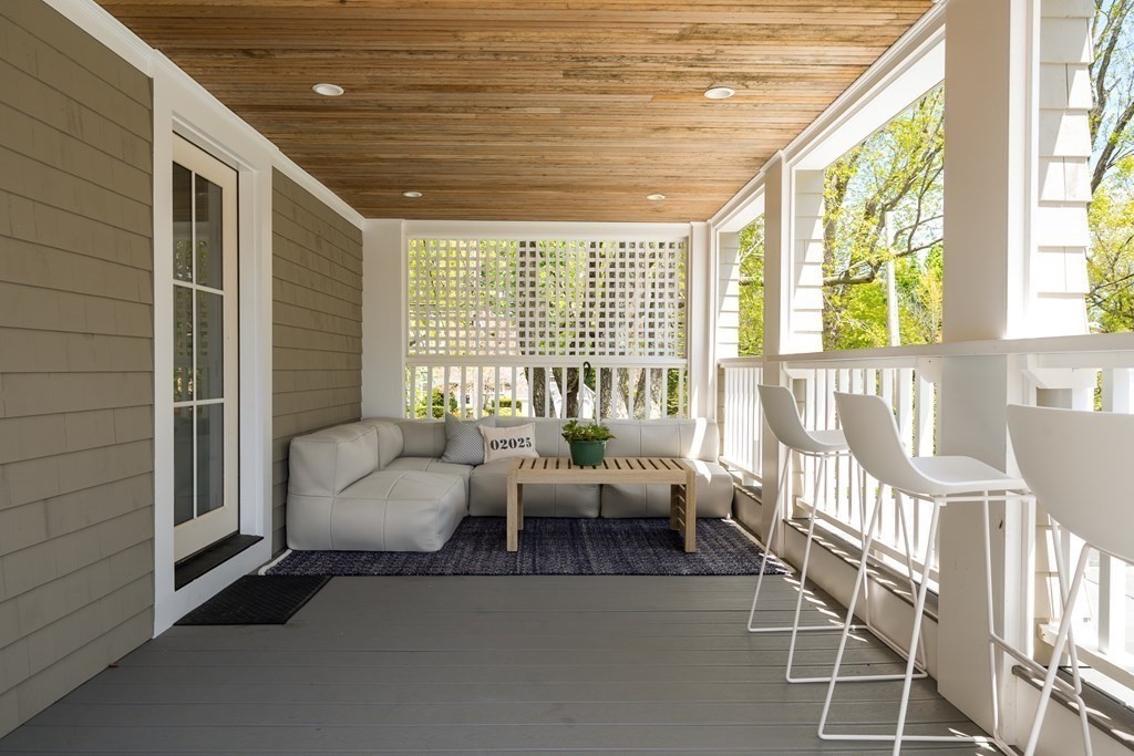 185 Jerusalem Road Cohasset, MA 02025 - Photo 4 of 36