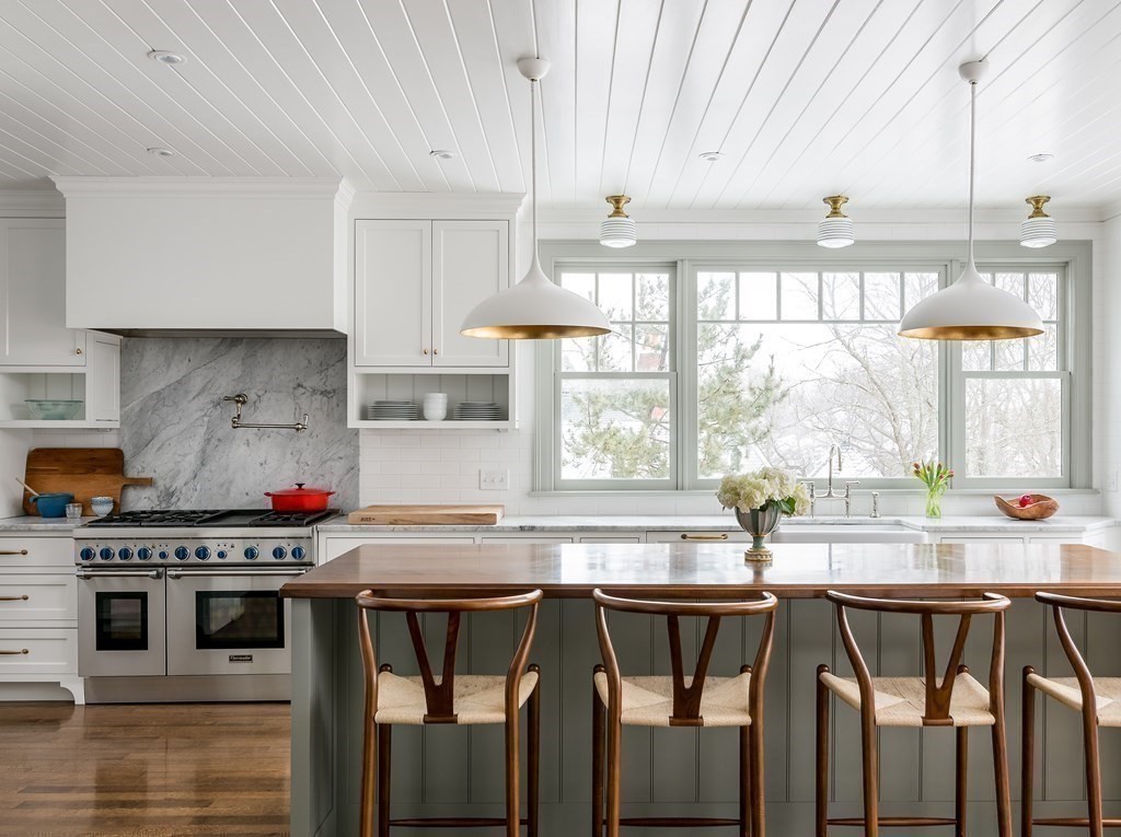 185 Jerusalem Road Cohasset, MA 02025 - Photo 5 of 36