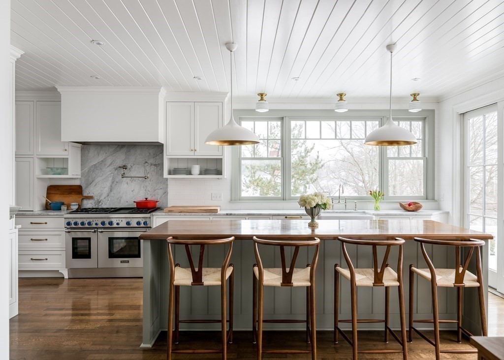 185 Jerusalem Road Cohasset, MA 02025 - Photo 6 of 36