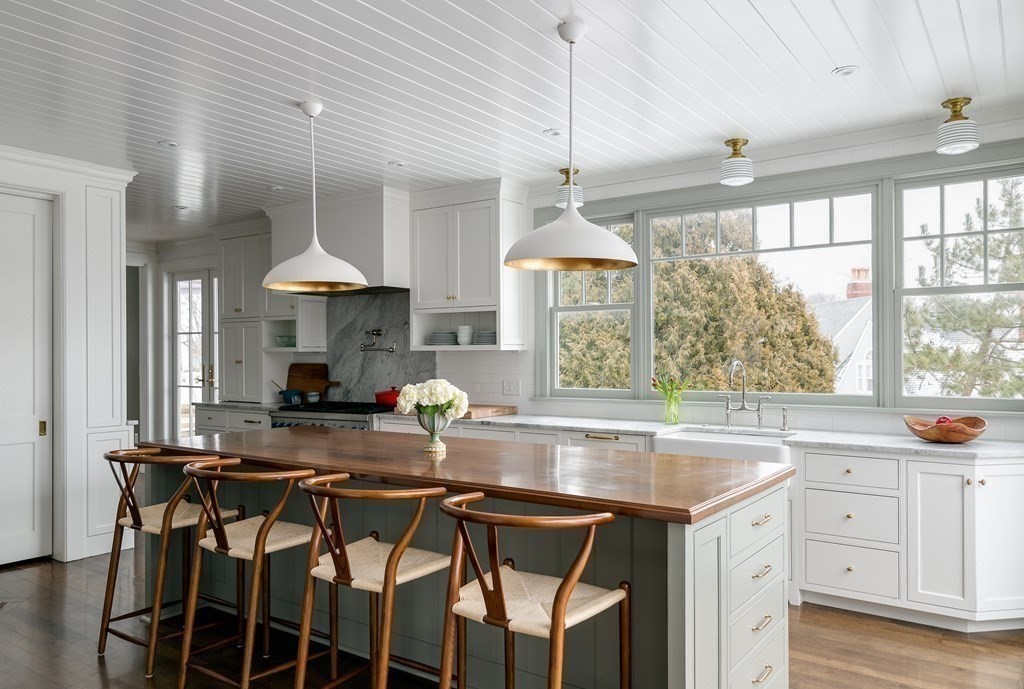 185 Jerusalem Road Cohasset, MA 02025 - Photo 7 of 36