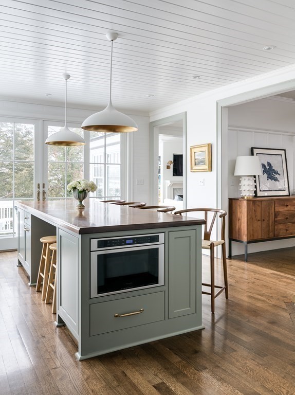 185 Jerusalem Road Cohasset, MA 02025 - Photo 9 of 36