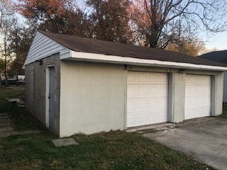 3009 North Colorado Ave  