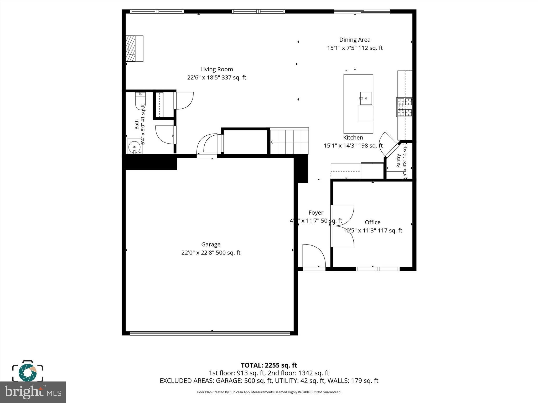 2031 Paperback Way York, PA 17408 - Photo 37 of 39
