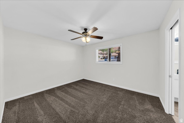 573 Diagonal Street St. George, UT 84770 - Photo 15 of 28