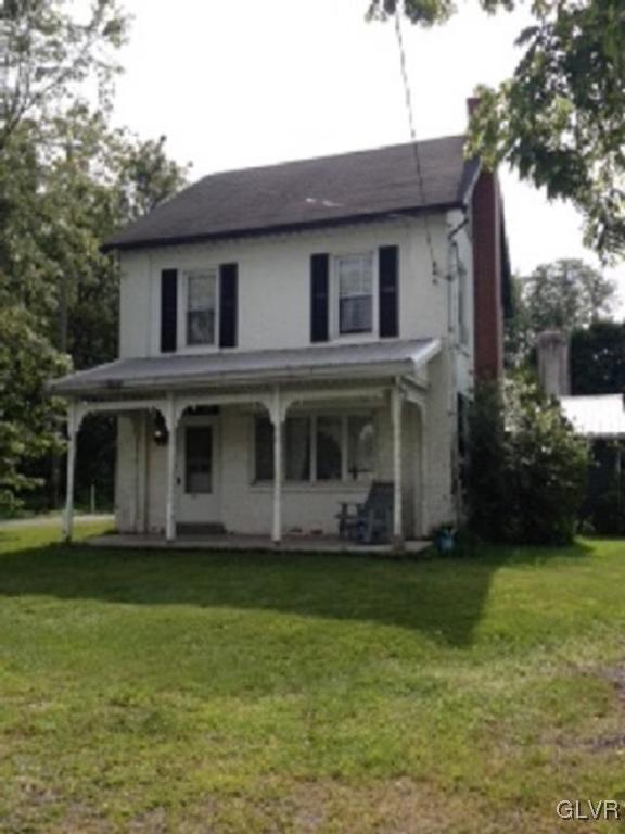 3741 Maple Street Allentown, PA 18104 - Photo 1 of 25