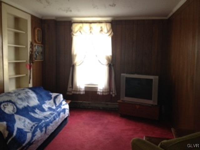 3741 Maple Street Allentown, PA 18104 - Photo 11 of 25
