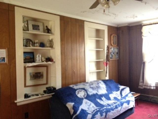 3741 Maple Street Allentown, PA 18104 - Photo 12 of 25