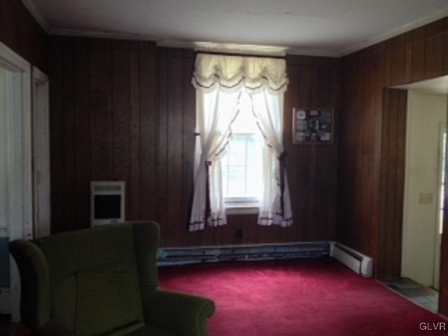 3741 Maple Street Allentown, PA 18104 - Photo 13 of 25