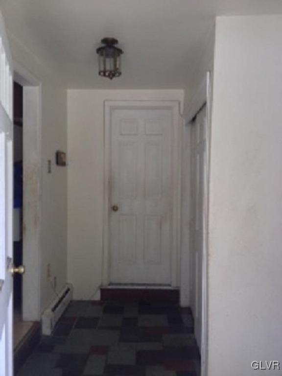 3741 Maple Street Allentown, PA 18104 - Photo 15 of 25