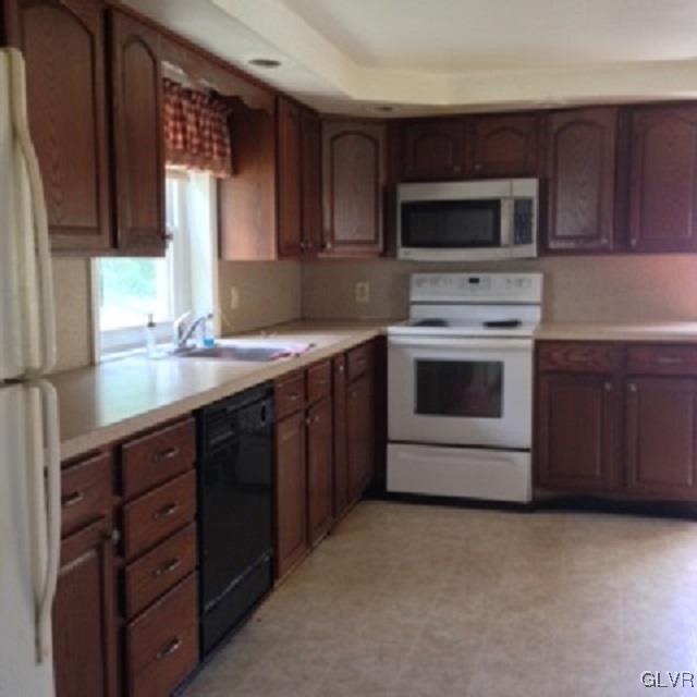 3741 Maple Street Allentown, PA 18104 - Photo 18 of 25