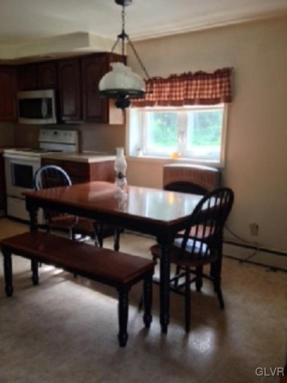 3741 Maple Street Allentown, PA 18104 - Photo 19 of 25