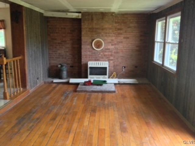 3741 Maple Street Allentown, PA 18104 - Photo 21 of 25
