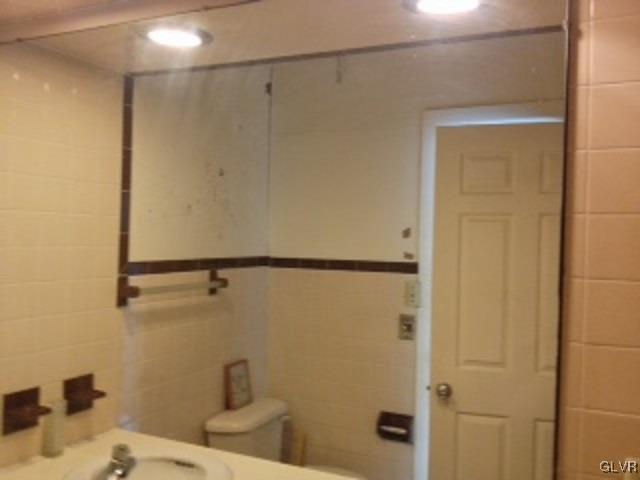 3741 Maple Street Allentown, PA 18104 - Photo 24 of 25