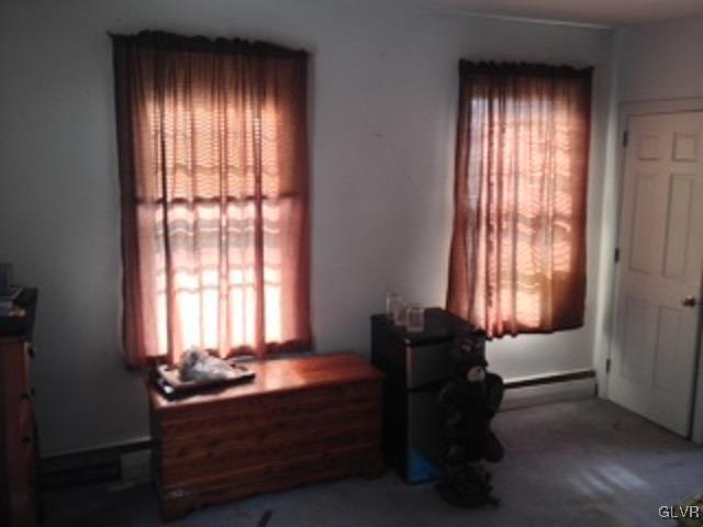 3741 Maple Street Allentown, PA 18104 - Photo 25 of 25