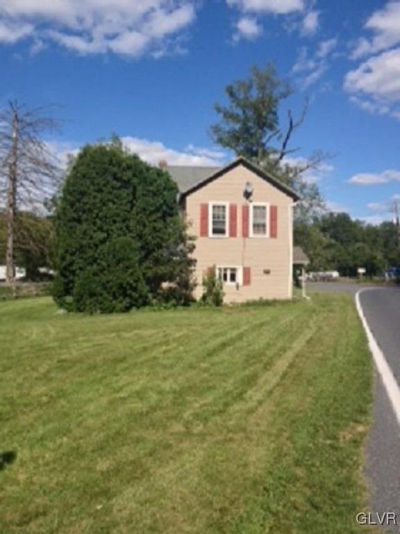 3741 Maple Street Allentown, PA 18104 - Photo 4 of 25