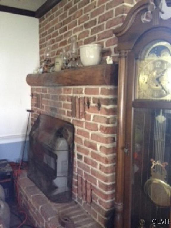 3741 Maple Street Allentown, PA 18104 - Photo 7 of 25