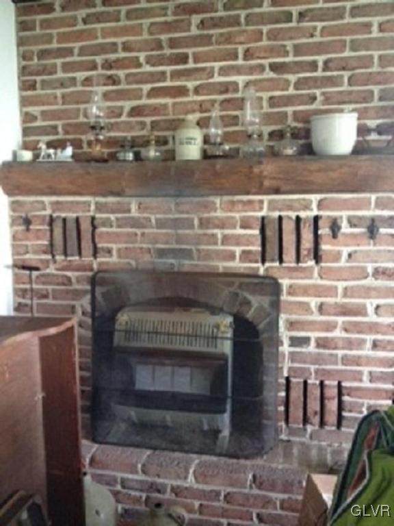 3741 Maple Street Allentown, PA 18104 - Photo 8 of 25