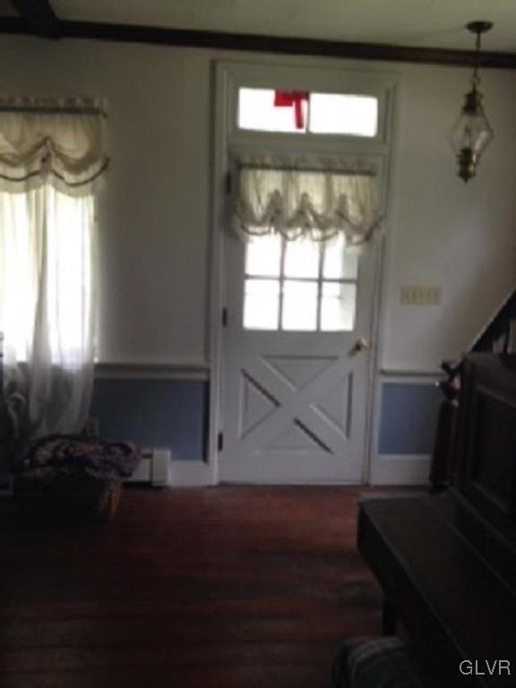 3741 Maple Street Allentown, PA 18104 - Photo 10 of 25