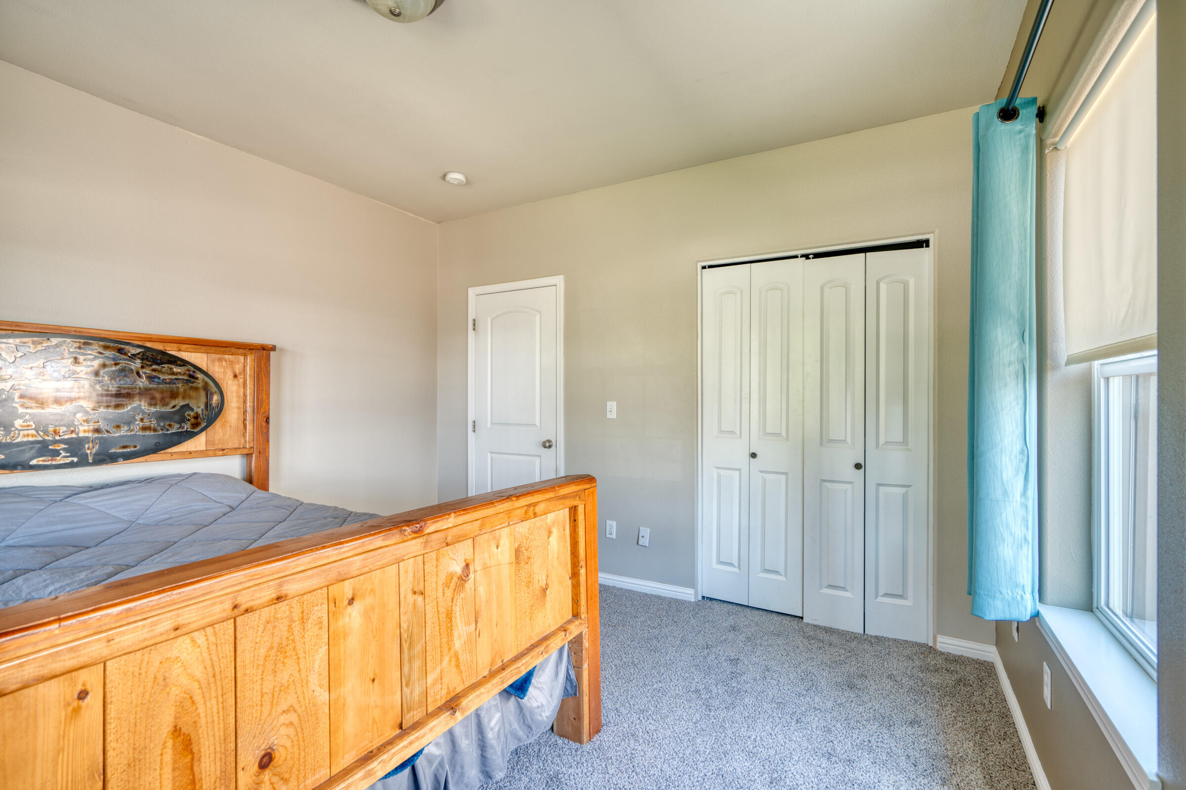 231 East Ridgeview Drive Culver, OR 97734 - Photo 23 of 41 110_231 Ridgeview Dr Culver OR_Pro Prope