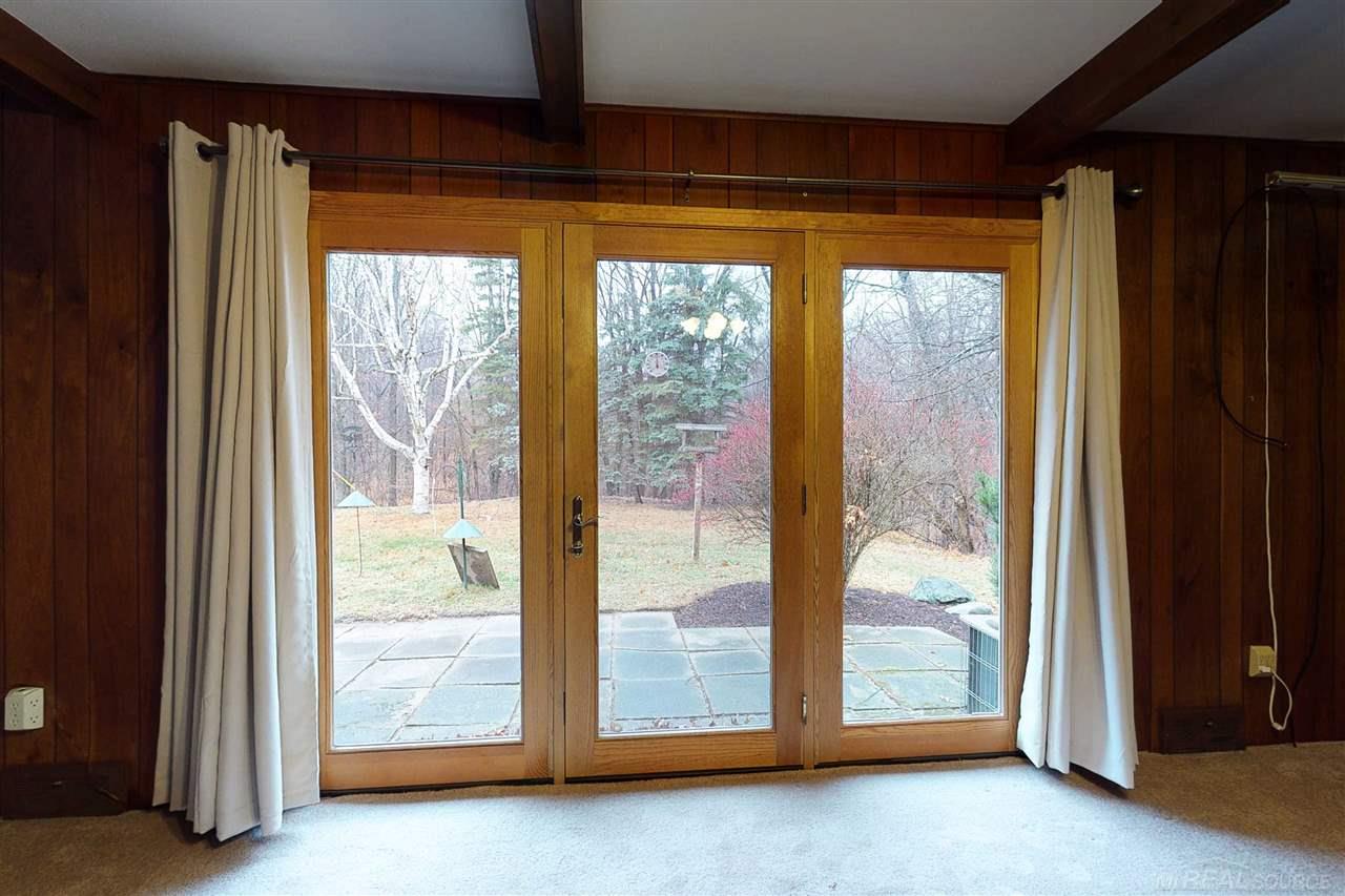 3533 East Hunters Creek Road, Unit CREEKS Metamora, MI 48455 - Photo 22 of 63