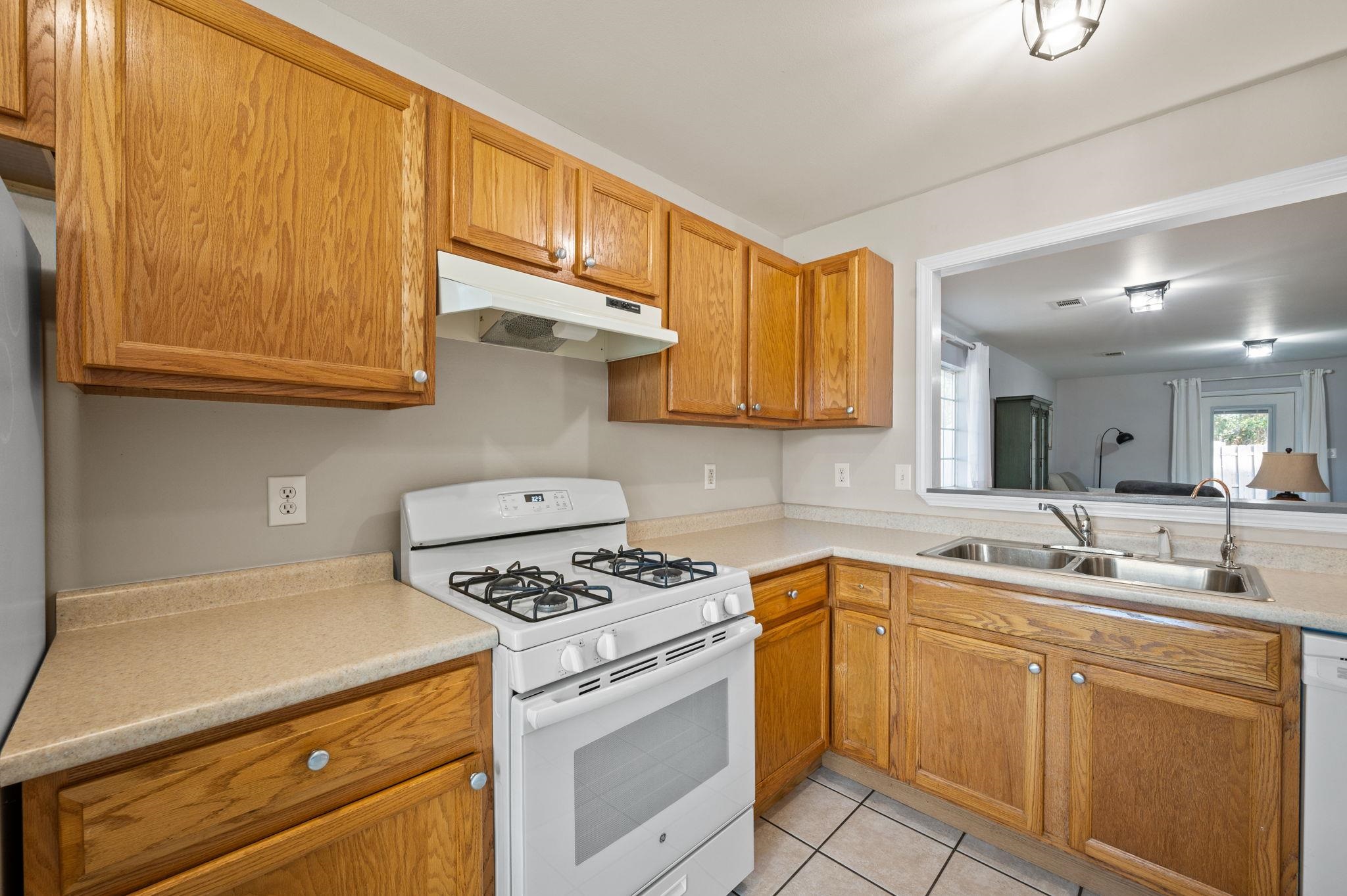 4806 South Wilson Boulevard Orange Beach, AL 36561 - Photo 10 of 23