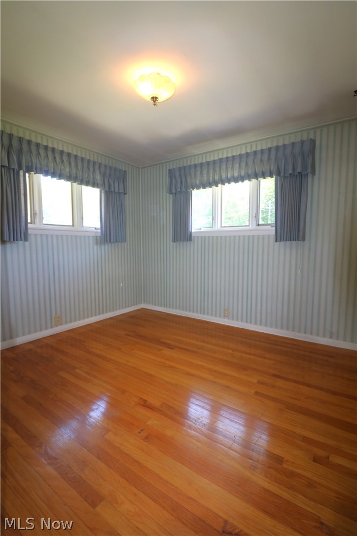 2113 New State Road North Norwalk, OH 44857 - Photo 8 of 27