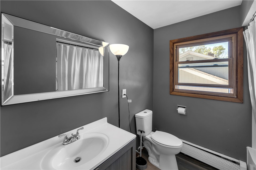 416 Southampton Drive Decatur, IL 62526 - Photo 32 of 35