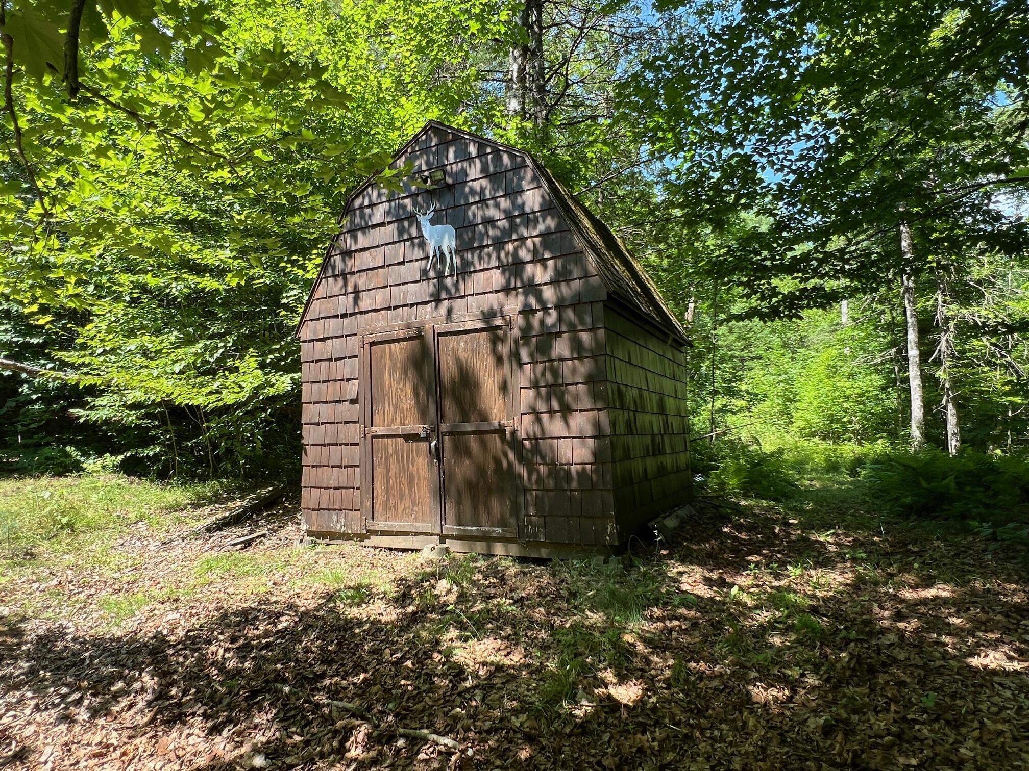 4 Map Road Harmony, ME 04942 - Photo 25 of 30 25