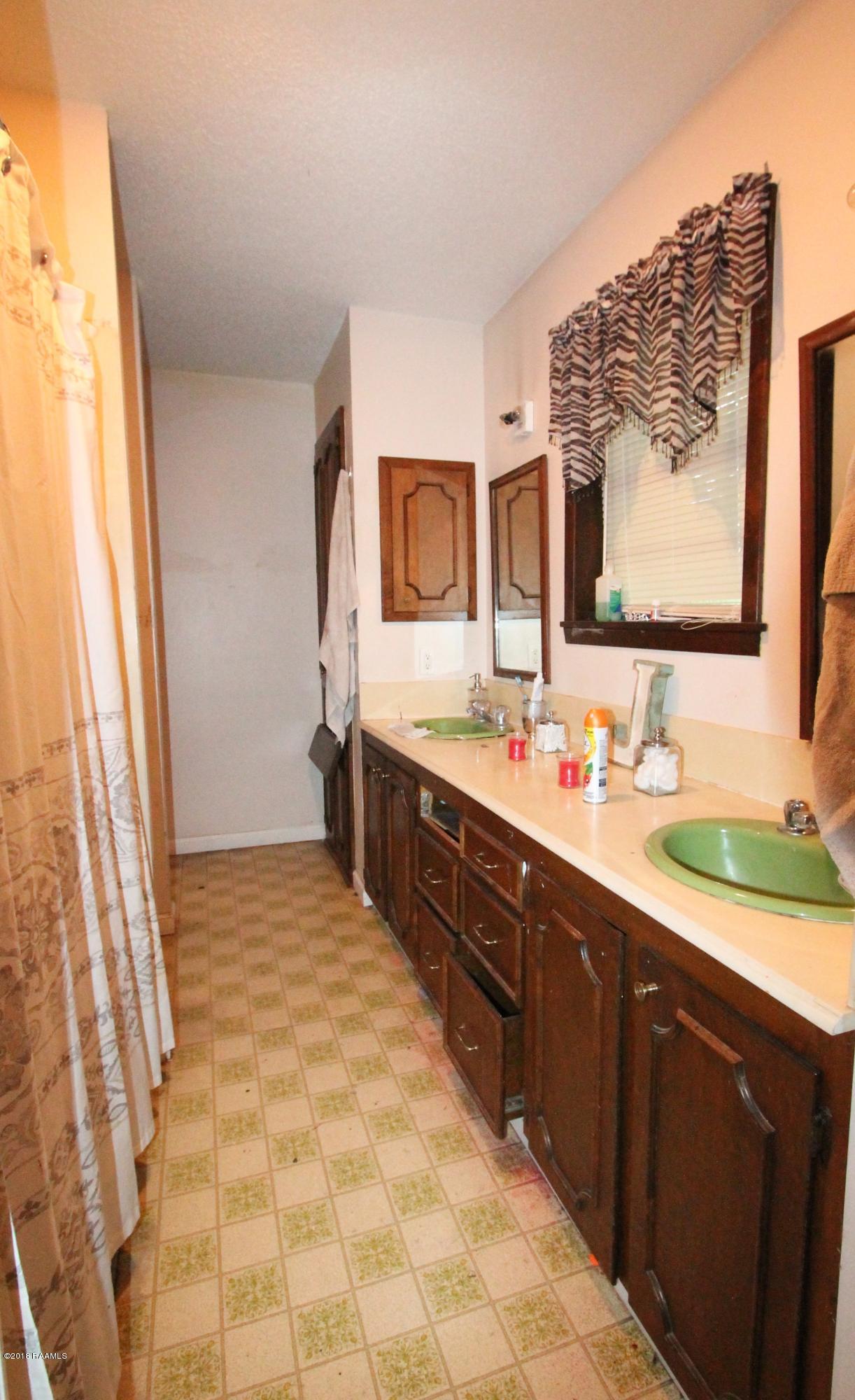 212 Academy Road Lafayette, LA 70503 - Photo 19 of 21 Gallery Image 19