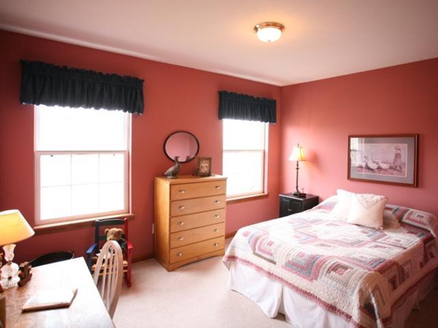 8330 Tobermory Road Indianapolis, IN 46236 - Photo 14 of 18 Gallery Image 14