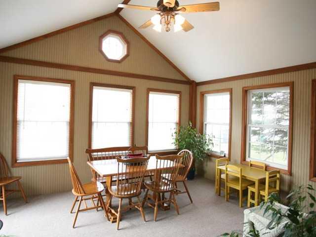 8330 Tobermory Road Indianapolis, IN 46236 - Photo 8 of 18 Gallery Image 8