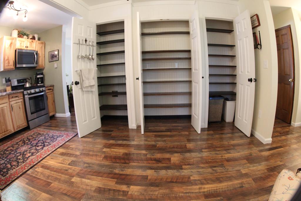 2377 Clark House Farm Road Stuart, VA 24171 - Photo 11 of 45 Gallery Image 11