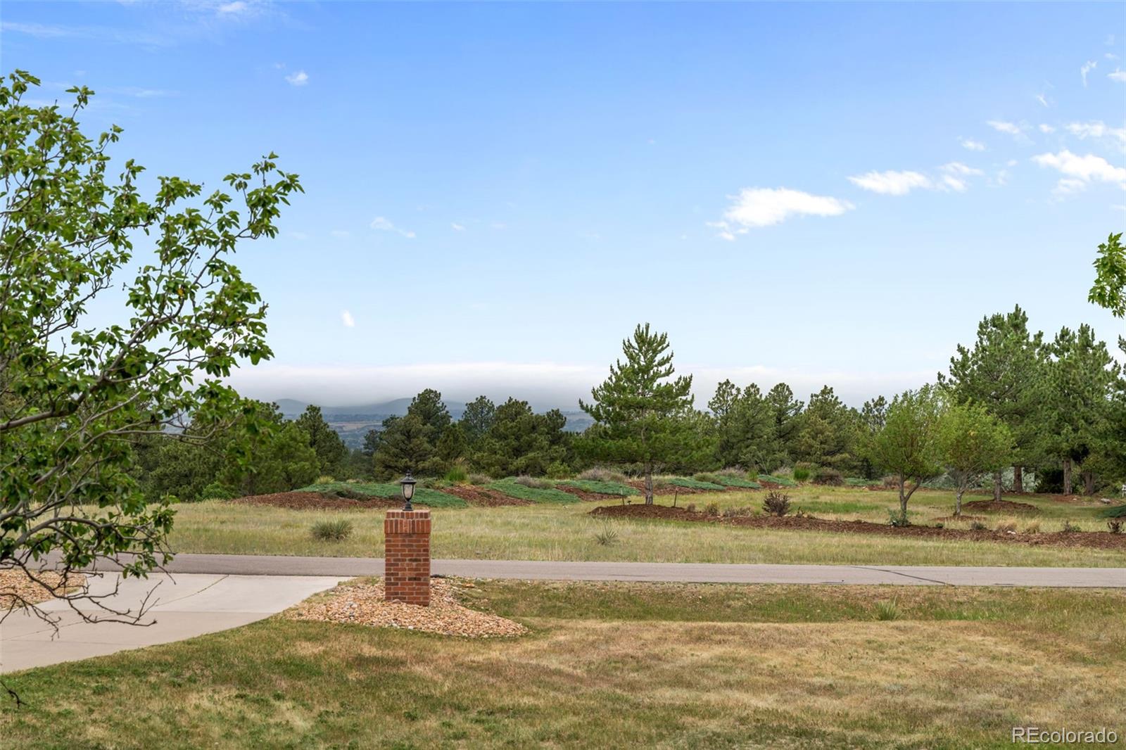 8634 Selly Road Parker, CO 80134 - Photo 6 of 50