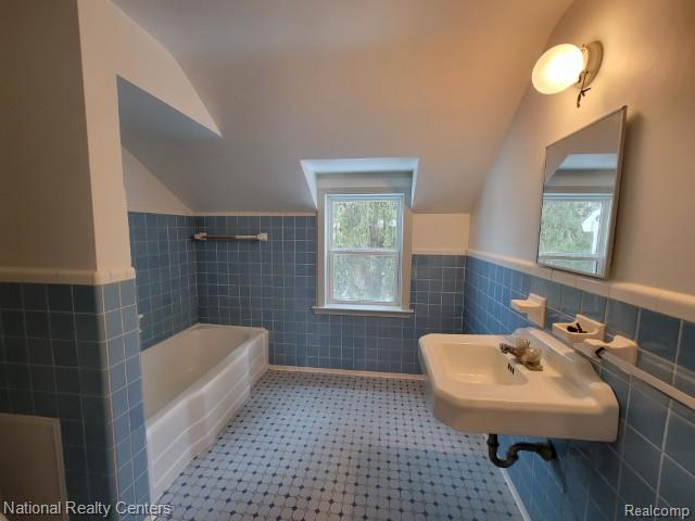 60001 Eight Mile Road South Lyon, MI 48178 - Photo 29 of 44