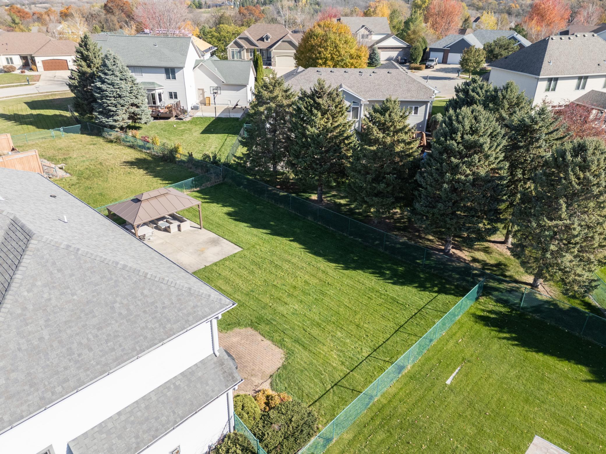 2980 Darcy Drive Northeast Rochester, MN 55906 - Photo 4 of 15