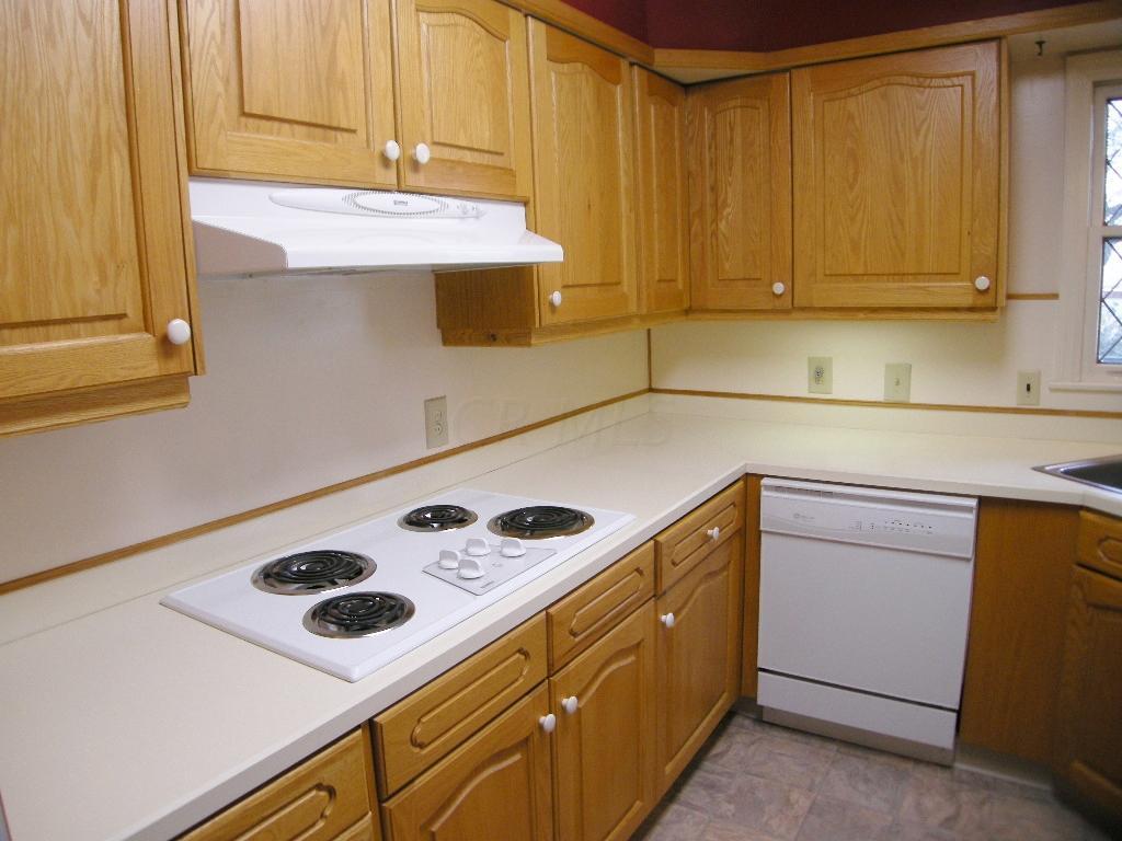 1631 Roxbury Road, Unit B11 Columbus, OH 43212 - Photo 15 of 36