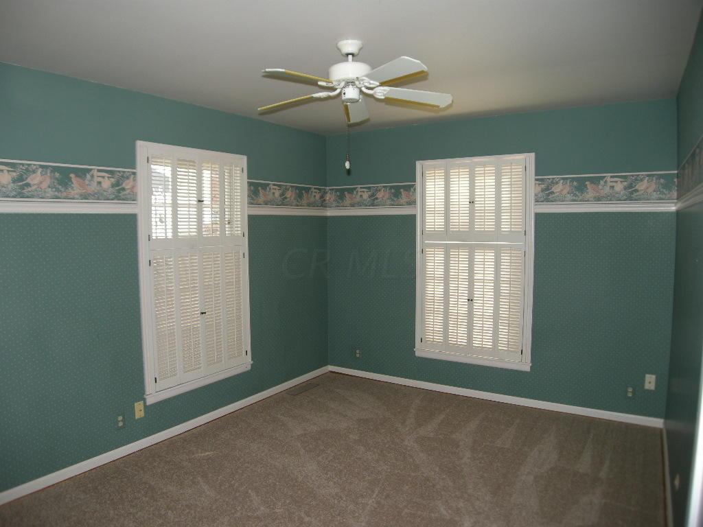1631 Roxbury Road, Unit B11 Columbus, OH 43212 - Photo 17 of 36