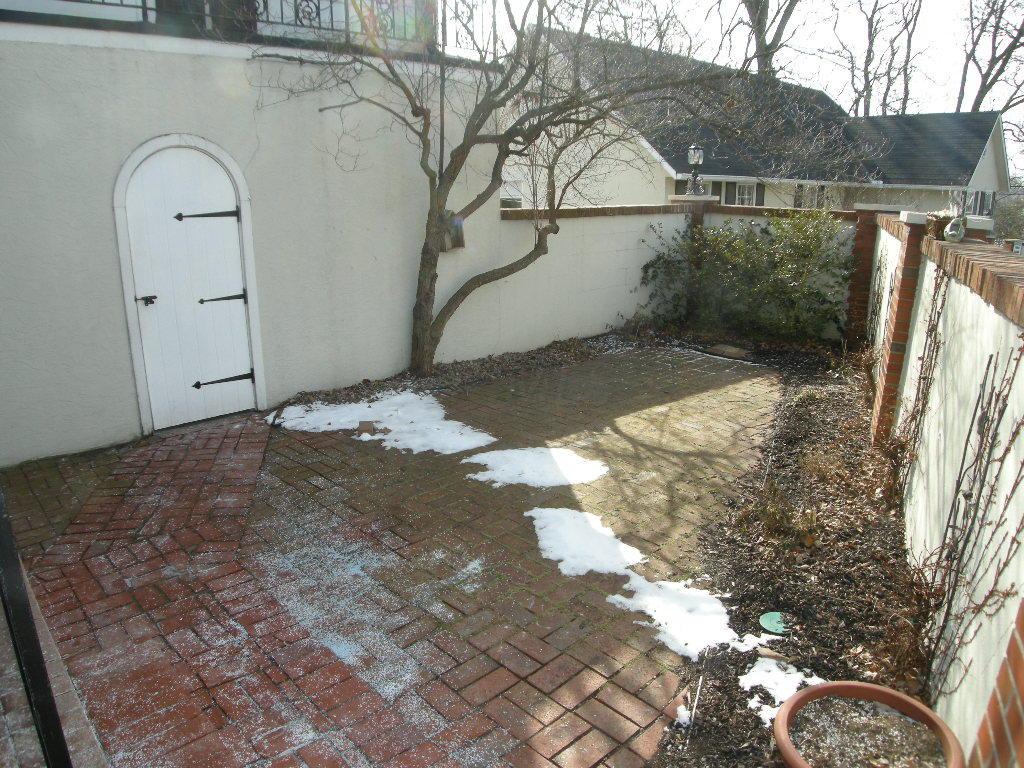 1631 Roxbury Road, Unit B11 Columbus, OH 43212 - Photo 25 of 36