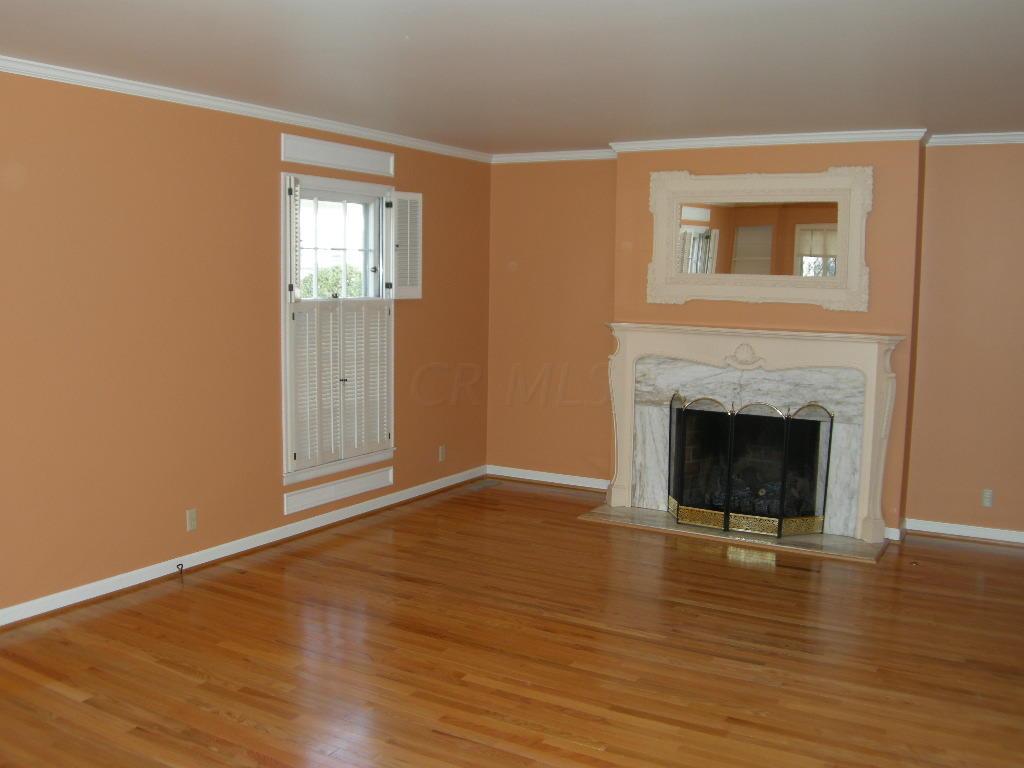 1631 Roxbury Road, Unit B11 Columbus, OH 43212 - Photo 5 of 36