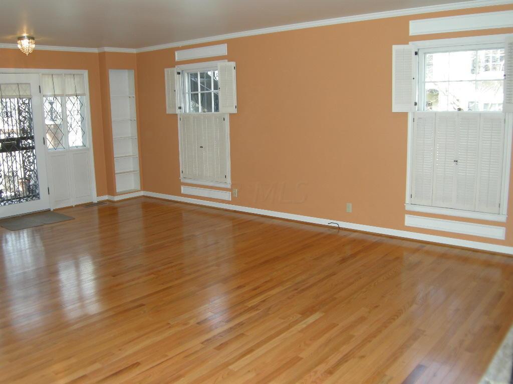 1631 Roxbury Road, Unit B11 Columbus, OH 43212 - Photo 6 of 36