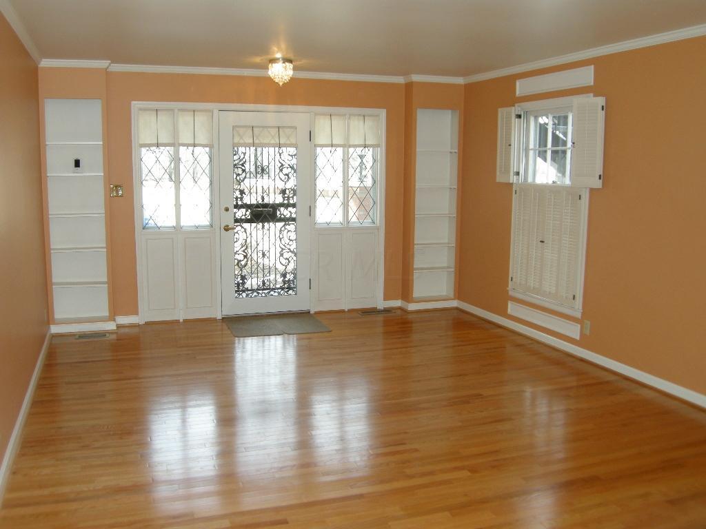 1631 Roxbury Road, Unit B11 Columbus, OH 43212 - Photo 8 of 36