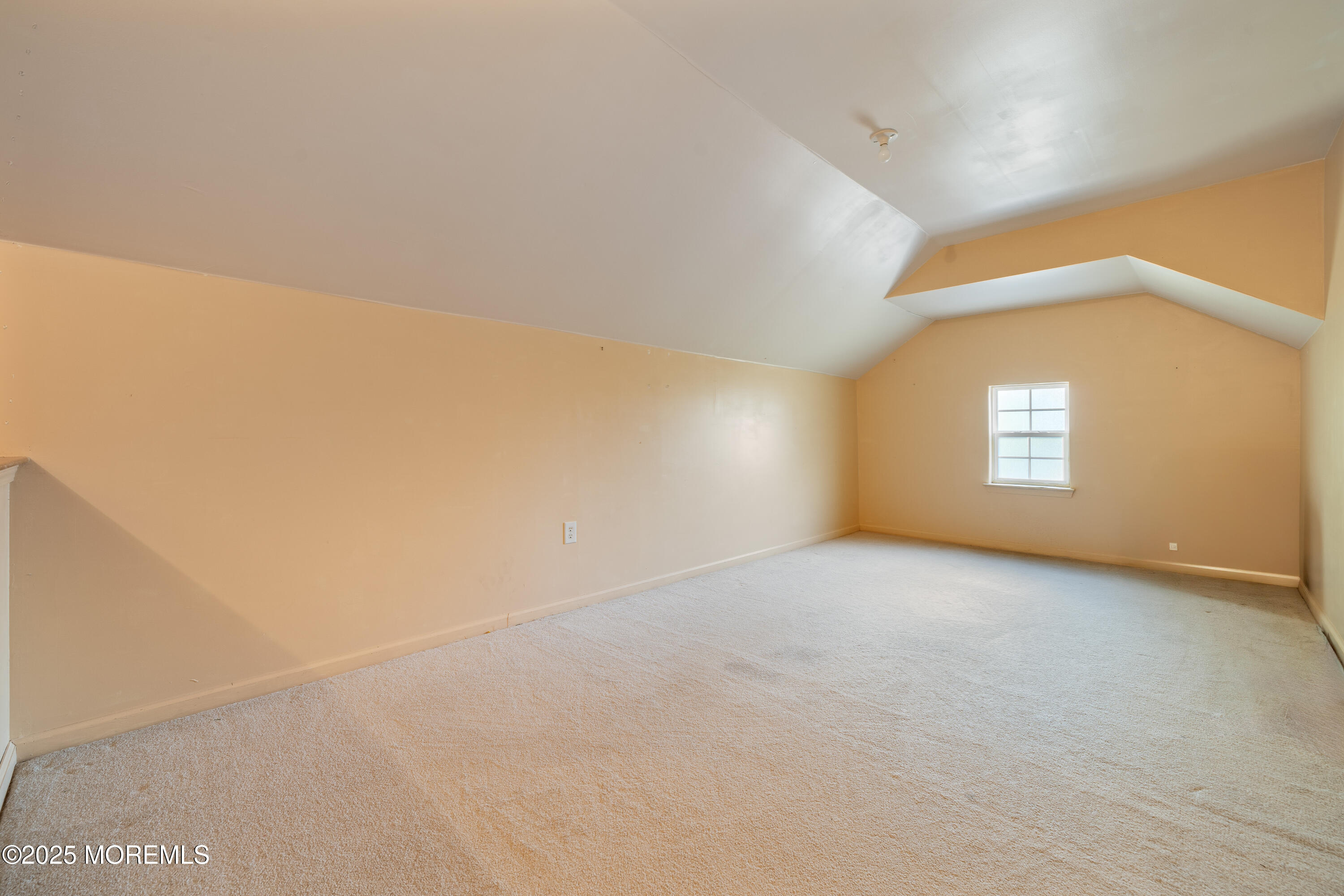 24 Pond View Circle Barnegat, NJ 08005 - Photo 32 of 50 a view of empty room