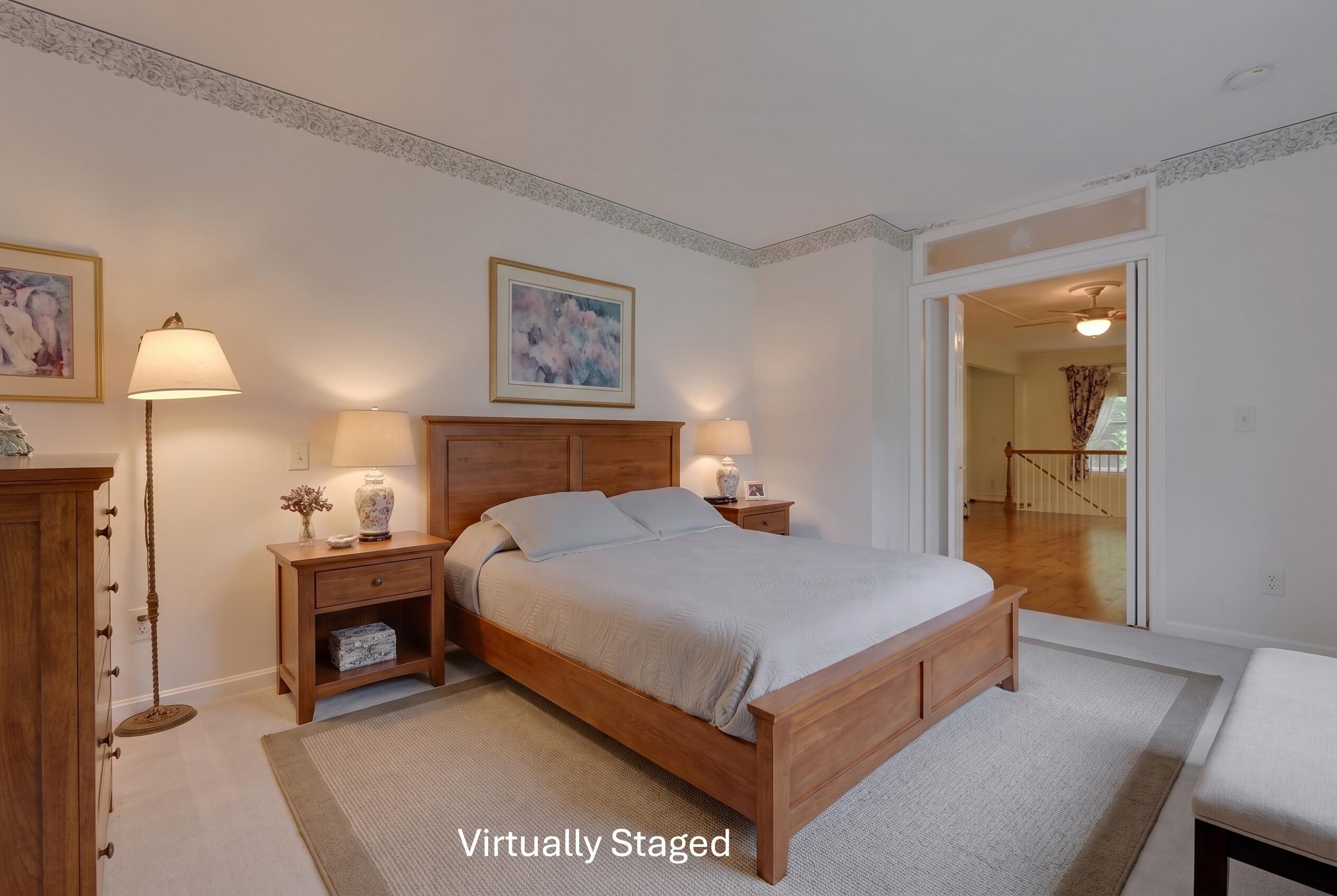 134 Ross Corner Road Shapleigh, ME 04076 - Photo 81 of 91 49