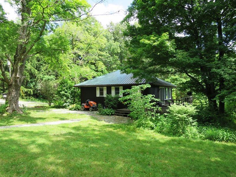 3501 Alexander Road Hillsboro, OH 45133 - Photo 1 of 1