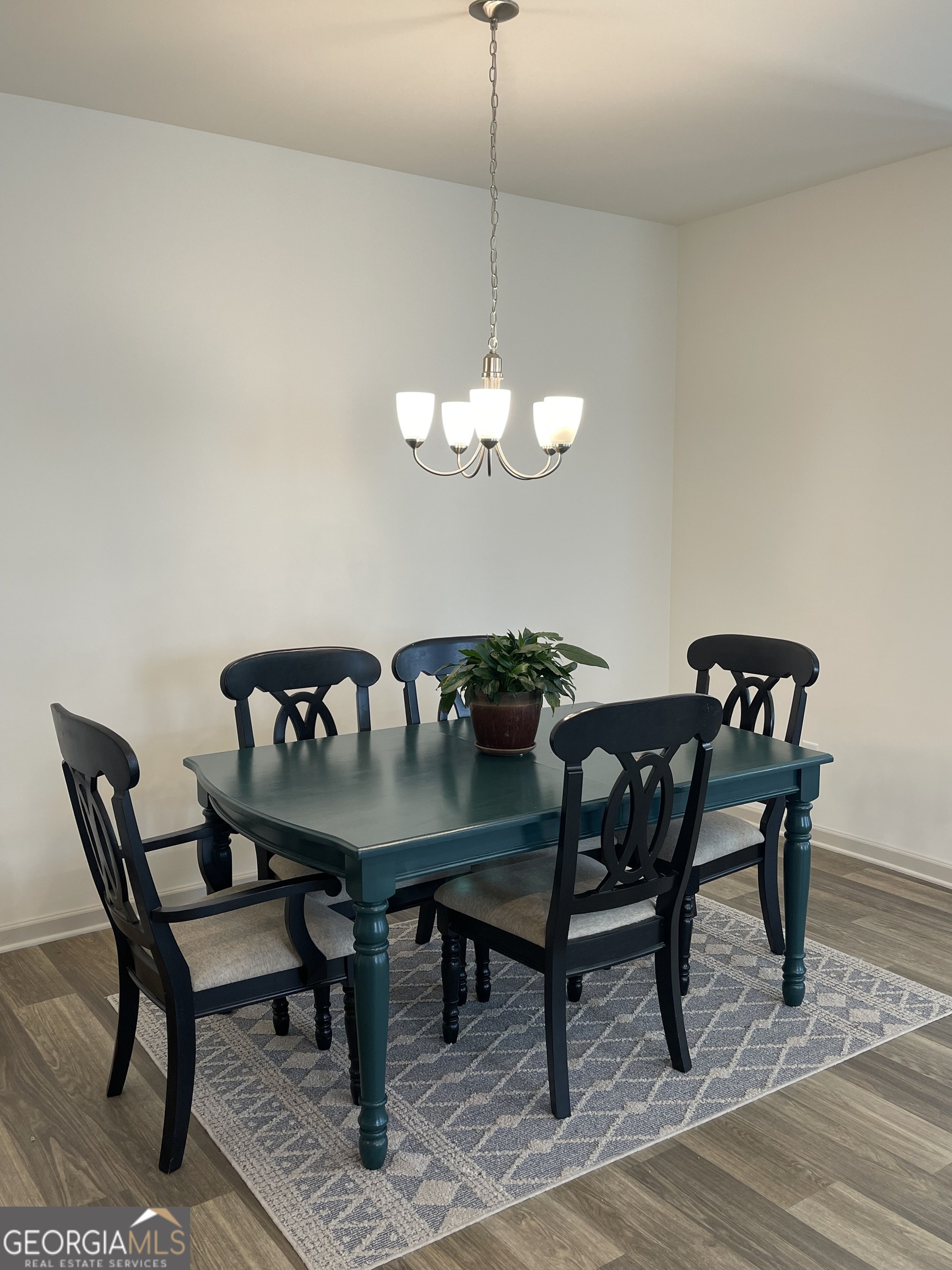 22 Bennett Way Rome, GA 30161 - Photo 5 of 11